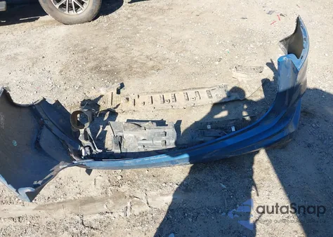 2019 Ford Edge St from USA, damaged, VIN 2FMPK4APXKBC14132